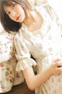 和闺蜜穿书成妯娌，最野糙汉猛猛宠无删版