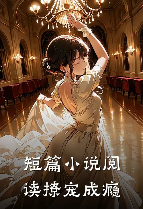 短篇阅读撩宠成瘾全文