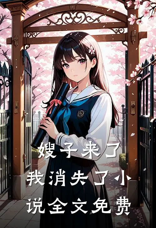 嫂子来了,我消失了全文免费观看