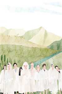 糙汉高冷又禁欲？可他喊我小祖宗目录