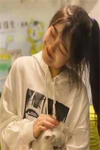 贪污千亿养死士，死刑场黄袍加身最新章节列表