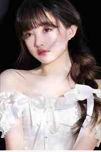 春光潋滟来时路前文+