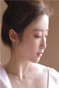 春风一断维港雪前文+