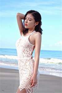 唯愿来生不见君试读