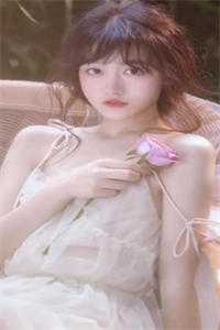 玄幻：开局捡个女刺客，一统三界无删减全文