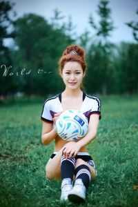 他自有山海未删减版