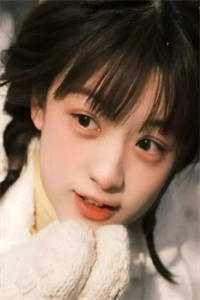 心葬云川，再无归人抖音热门