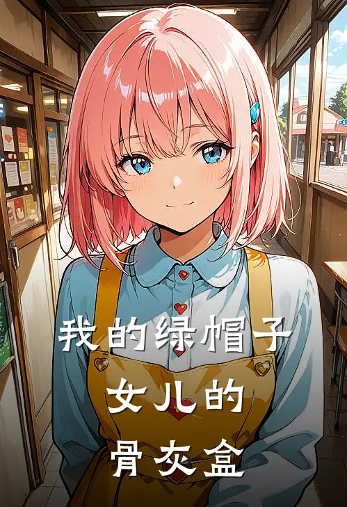 我的绿帽子,女儿的骨灰盒是谁送的