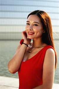 生命倒计时七天，系统终于激活了！热门小说