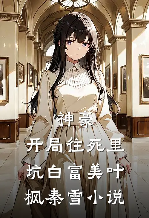 神豪：开局往死里坑白富美叶枫秦雪小说