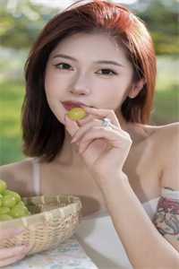 穿成炮灰小姑子后，我撕了全家剧本结局