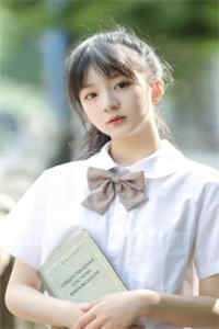 挺孕肚勾权臣！恶毒前妻觉醒了人气小说