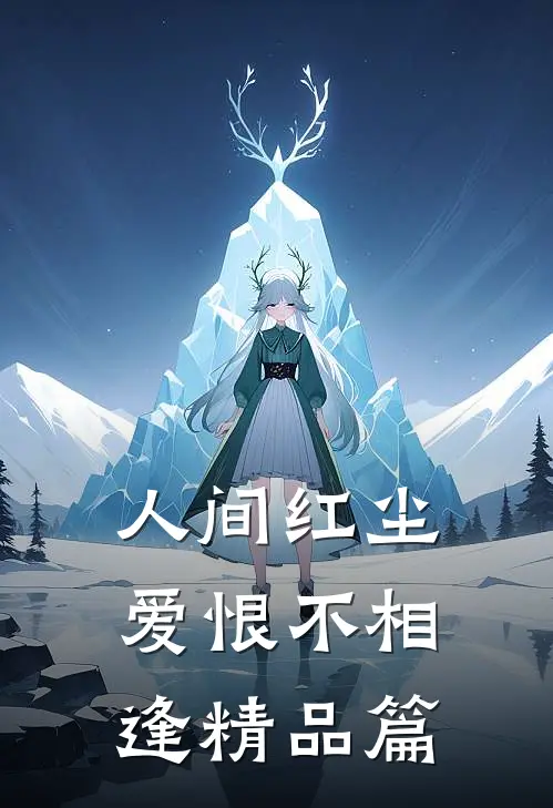 人间红尘,爱恨不相逢精品篇在线阅读