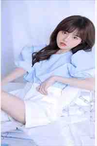 京圈大小姐是捞女全章节