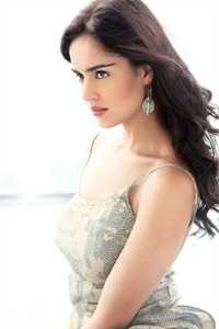 岁月深处有微光小说免费