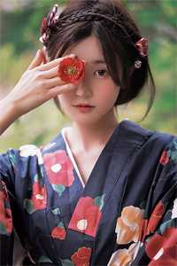 三十岁被高干强制爱全局