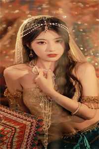 别妄想私有月亮全文章节