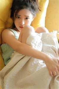 不就送他艘游艇，你闹什么全集