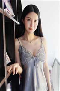 晚来相思空自叹精彩