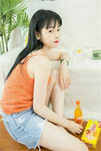 围观出轨现场，结果出轨的竟是自己老公畅销巨著