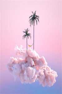 大佬说他记仇，让我以身相许精彩