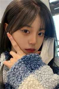 夜夜掐腰诱吻，冷戾大佬他过分撩前言+后续