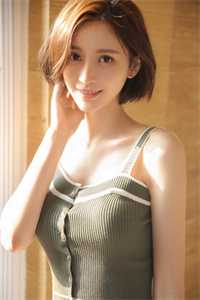 远山远舟无雁回新上热文