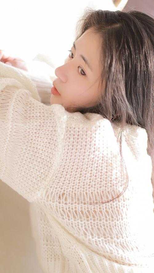 京圈大小姐是捞女全文+后续