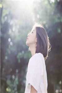 他要的爱，我不敢不给已完结