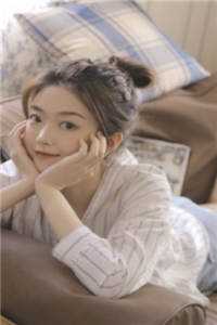 长街故里不相逢精修版