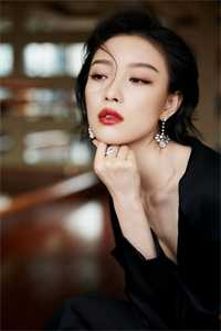 偏逢一枕梦深全本小说推荐