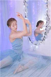 时光尽头见暖阳全局