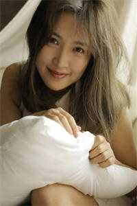 空间异能藏不住，全院抢着喂我列表