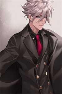 故人生死复来归全文+后续