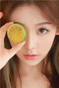 星光藏进晚风里陆时晏温知意小说