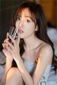 一席幽梦扰清欢无错版