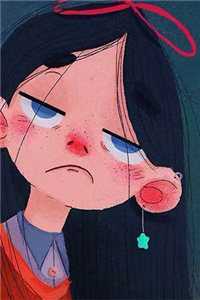 晚来相思空自叹小说全文免费阅读