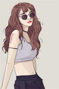 青丝故人归后续+番外