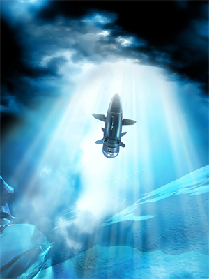 被用完就甩后高岭之花黑化了前文+番外