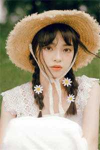 真千金是扶不上墙的阿斗短篇