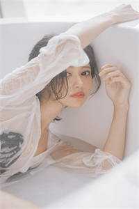 女友将我骗到黑工厂，却没想到厂长是我亲姐小说免费阅读全文