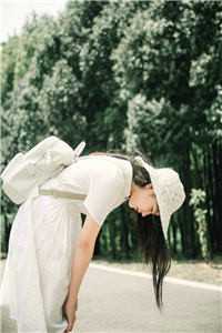 惹上疯批太子，司寝女官无路可逃完结+番外