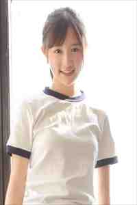 时光尽头见暖阳完结文