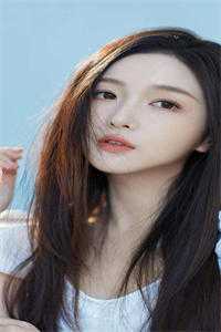 是你出的轨，得脏病你鬼叫什么？短篇