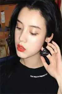 夏日回响江姜沈均结局+番外