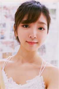 成亲四年：夫君的白月光回来了南时玥肖景恒无删减+无广告