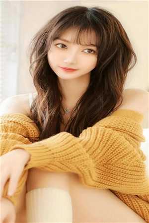 你是我蓄谋已久的风花雪月爆款宝藏