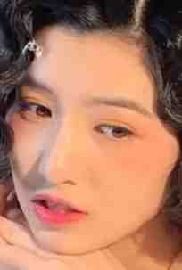 此恨长似秋千索免费