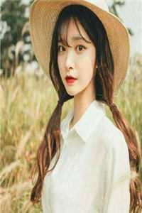 曾以长风寄情深必读文