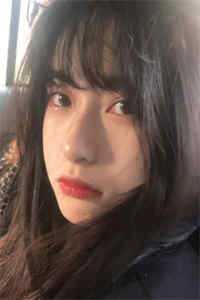 养了七年的蛇宝宝突然要贴贴，兽医一句话我慌了无错版